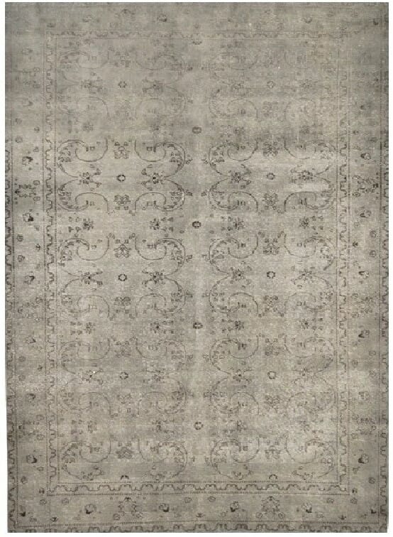 Tappeto Vintage Misura: 282 x 192 Codice: 3358