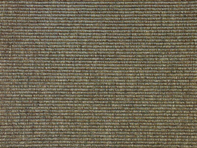 Stuoia di alta qualità utilizzabile sia interno che esterno. Modello Roma Outdoor